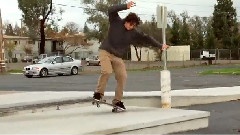 The Sacramento