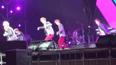 咆哮Growl