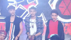 Growl