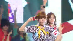 Roly Poly
