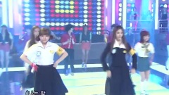 Roly Poly