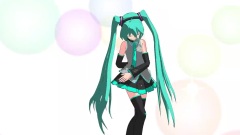 SPiCa