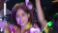 Roly Poly
