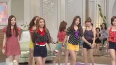 Roly Poly