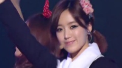 Roly Poly