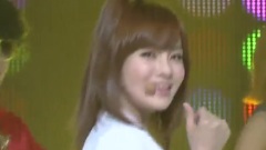 Roly Poly