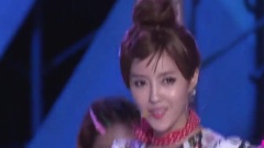 Roly Poly