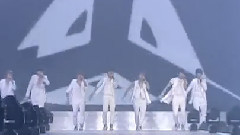 BTD & Nothing's Over Arirang