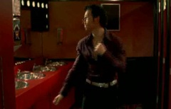 Your Body