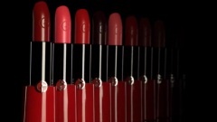 Rouge Ecstasy