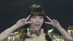 Roly Poly