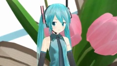 むに