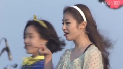 Roly Poly