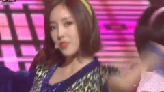 Roly Poly