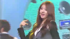 Roly Poly