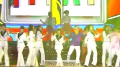 Roly Poly