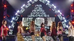 Roly Poly
