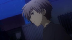 はい,魂響です