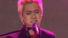 I Gotta Feeling