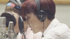 Pretty Boy