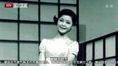 星愿