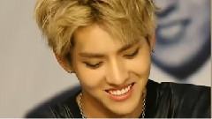 Mnet The Music
