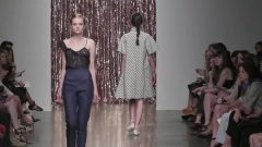 Tocca Spring Summer 2014 Collection