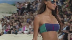 Tommy HIlfiger Spring Summer 2014 Collection