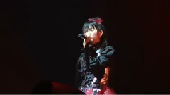 BABYMETAL - 现场