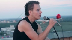 Дожди - Спасибо