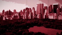 I'm From New York