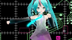 二次元ドリームフィーバー