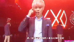 Growl