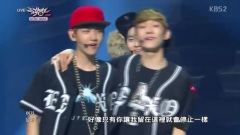 Growl
