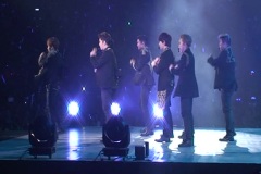 Mr.Simple
