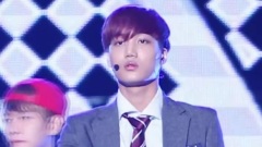 Growl