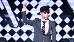 Growl