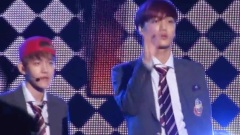 Growl