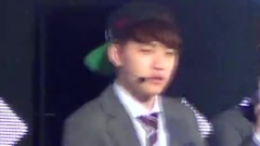 Growl