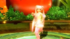 ぽっぴっぽー