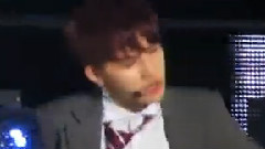 Growl