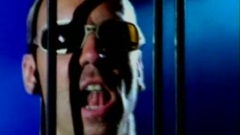 Together In Electric Dreams