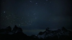 Ultimate Planet Earth