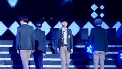 Growl