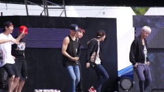 Growl