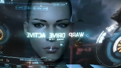 EVE