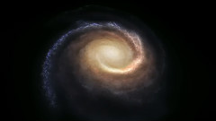 魅力宇宙
