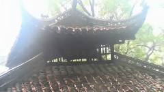 婺源 晓起 汪口