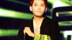 Mr.Simple