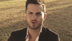 Bailar Contigo